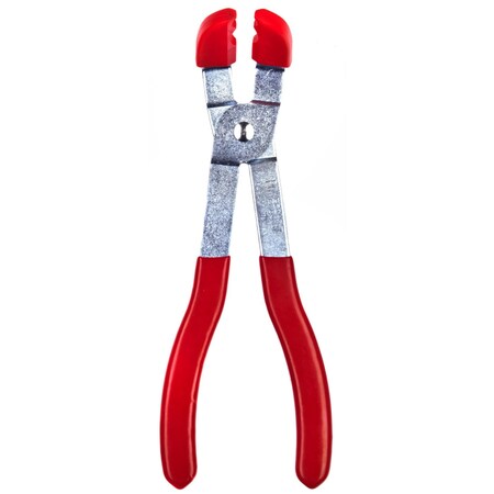 Powerbuilt Spark Plug Wire Pliers 648427